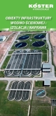 Obiekty Infrastruktury Wodno-Ściekowej